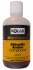 Solar Mix Masters Stimulin Amino Compound